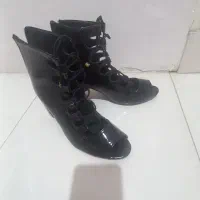 کفش شیک و نو|کیف، کفش، کمربند|قزوین, |دیوار