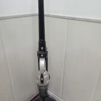 جارو شارژی