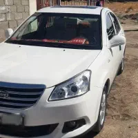 ام وی ام ۵۵۰