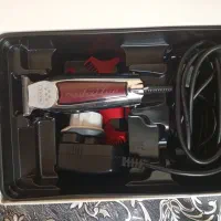 خط زن دیتیلر وال ، صفر زن ماشین اصلاح وال