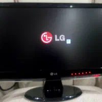 مانیتور LG