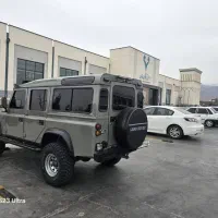 پاژن 4 در 6 سیلندر، مدل ۱۳۸۳|خودرو سواری و وانت|شیراز, نیایش|دیوار