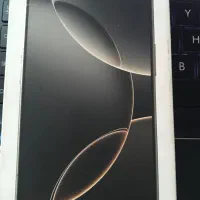 16 pro باطری 97|موبایل|بابل, |دیوار