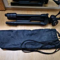 پایه دوربین سونی (sony) مدل VTC-R100 درحد نو