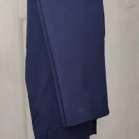 کت شلوار مجلسی زنانه|لباس|بیرجند, |دیوار