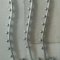 تعدادی مانکن ،چوبکار و رگال دیواری با قیمت مناسب|فروشگاه و مغازه|قم, صدوق|دیوار