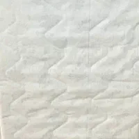 تخت باتشگ کودک