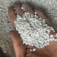 پرلیت بستر کشت