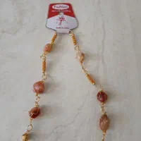 گردنبد