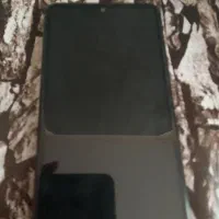 گوشی  شیائمی نوت یازده پرو