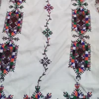 لباس کامل کار قبول میکنم