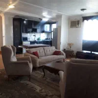 رهن و اجاره آپارتمان ۹۰ متری، شهرک اندیشه