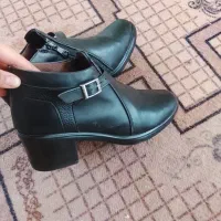 بوت|کیف، کفش، کمربند|یاسوج, |دیوار