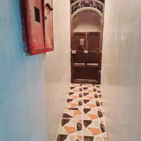 منزل ویلایی دوبلکس|فروش خانه و ویلا|بندر ماهشهر, |دیوار