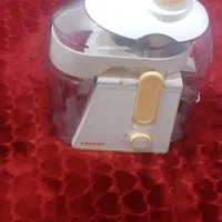 فروش لوازم خانگی|تخت و سرویس خواب|دورود, |دیوار