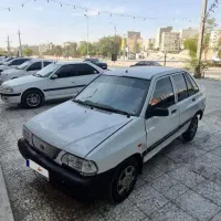 پراید 141|خودرو سواری و وانت|بندرعباس, |دیوار