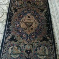 قالیچه  دستباف|فرش|نیشابور, فردوسی جنوبی|دیوار