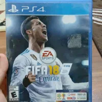دیسک ps4|کنسول، بازی ویدئویی و آنلاین|پرند, فاز ۲|دیوار