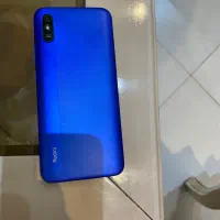 گوشی redmi 9a