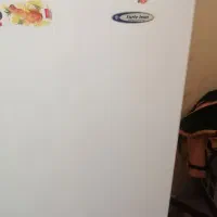 لوازم خانگی کارکرده|سایر لوازم برقی|اسفراین, |دیوار