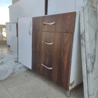 کابینت|مصالح و تجهیزات ساختمان|ارومیه, |دیوار