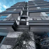 اجاره-اپارتمان-160-متری-3-خواب-فاز-2