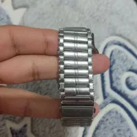 ساعت رومانسون|ساعت|گرگان, |دیوار