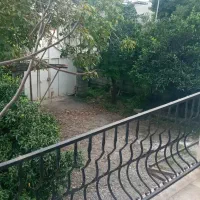 اجاره خانه دوطبقه دوبلکس در بلوار امام رضا|اجارهٔ خانه و ویلا|چالوس, |دیوار