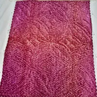 لحاف دو نفره و یک نفره|رختخواب، بالش، پتو|اهواز, کوروش|دیوار