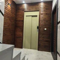 فروش آپارتمان ۱۳۰ متری ۳ خوابه
