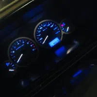 پراید 132مدل 88 کم کار تمیز|خودرو سواری و وانت|تهران, چیتگر جنوبی|دیوار