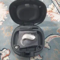سمعک اتیکن