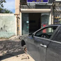 نیازمندهمکاریاشاگرددست به آچارجلوبندی سازی