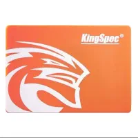 حافظه ssd . گیگ 512 . کینگ اسپک