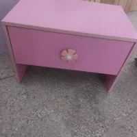 میزتحریر۴۰×۶۰ارتفاع۴۰