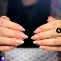 کاشت ناخن تخ فیف|خدمات آرایشگری و زیبایی|مرودشت, ژیان|دیوار