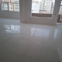 آپارتمان نو ساز ۳ خوابه ۱۴۹ متری بسیار خوش نقشه|فروش آپارتمان|هشتگرد, فاز ۳ مهستان|دیوار