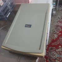 اسکنر|پرینتر، اسکنر، کپی، فکس|رشت, دیانتی|دیوار