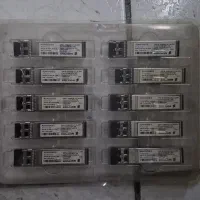 ماژول فیبر نوری 10G LR ERICSSON|مودم و تجهیزات شبکه|تهران, آرژانتین|دیوار