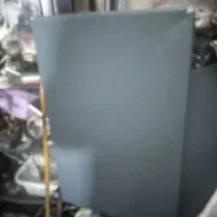 قفسه  ۵۰ سانت باپایه