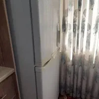 یخچال فریزر|یخچال و فریزر|تهران, مشیریه|دیوار