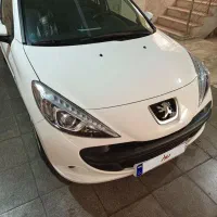 ۲۰۷ ۱۴۰۴ درحد خشک