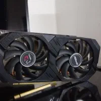 rx 590 8gb