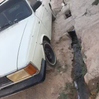 حمل بار باوانت ب تمام نقاط