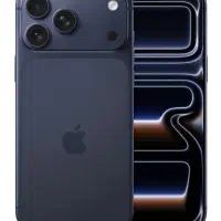 iphone 17 promax 512g|موبایل|کاشان, دروازه فین|دیوار