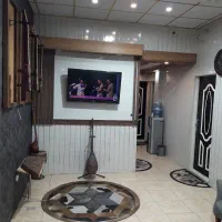 آموزشگاه موسیقی هارمونیک