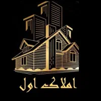 فروش آپارتمان مسکن مهر ۸۰ متری