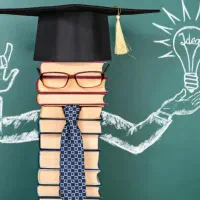 تدریس خصوصی ریاضی و فارسی اول تا چهارم ابتدایی
