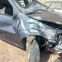 ال۹۰چپی.تصادفی.۱۳۸۷