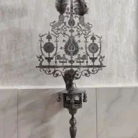 الامت دکور زیبا